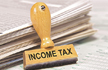 Income Tax rules are changing from April 1, heres a look at new norms